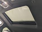 New 2025 Ram 2500 Laramie Mega Cab 4x4 Pickup for sale #25D0231 - photo 10