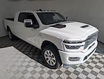 New 2025 Ram 2500 Laramie Mega Cab 4x4 Pickup for sale #25D0231 - photo 3