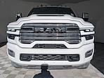 New 2025 Ram 2500 Laramie Mega Cab 4x4 Pickup for sale #25D0231 - photo 4