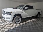 New 2025 Ram 2500 Laramie Mega Cab 4x4 Pickup for sale #25D0231 - photo 5
