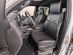 New 2025 Ram 2500 Laramie Mega Cab 4x4 Pickup for sale #25D0231 - photo 6