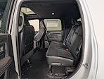 New 2025 Ram 2500 Laramie Mega Cab 4x4 Pickup for sale #25D0231 - photo 7