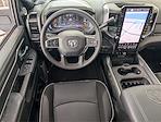 New 2025 Ram 2500 Laramie Mega Cab 4x4 Pickup for sale #25D0231 - photo 8