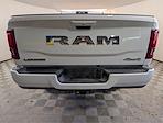 New 2025 Ram 2500 Laramie Mega Cab 4x4 Pickup for sale #25D0231 - photo 2