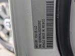 New 2025 Ram 2500 Laramie Mega Cab 4x4 Pickup for sale #25D0231 - photo 9