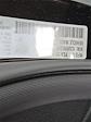 2025 Ram 1500 Crew Cab 4x2 Pickup for sale #25D0232 - photo 10