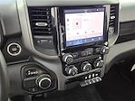 2025 Ram 1500 Crew Cab 4x2 Pickup for sale #25D0232 - photo 11