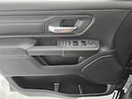 2025 Ram 1500 Crew Cab 4x2 Pickup for sale #25D0232 - photo 13