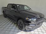 2025 Ram 1500 Crew Cab 4x2 Pickup for sale #25D0232 - photo 3