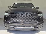 2025 Ram 1500 Crew Cab 4x2 Pickup for sale #25D0232 - photo 4