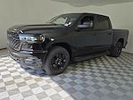 2025 Ram 1500 Crew Cab 4x2 Pickup for sale #25D0232 - photo 5