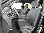2025 Ram 1500 Crew Cab 4x2 Pickup for sale #25D0232 - photo 6