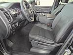 2025 Ram 1500 Crew Cab 4x2 Pickup for sale #25D0232 - photo 7