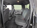 2025 Ram 1500 Crew Cab 4x2 Pickup for sale #25D0232 - photo 8