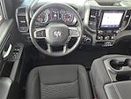2025 Ram 1500 Crew Cab 4x2 Pickup for sale #25D0232 - photo 9