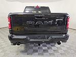2025 Ram 1500 Crew Cab 4x2 Pickup for sale #25D0232 - photo 2