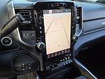 2025 Ram 2500 Crew Cab 4x4 Pickup for sale #25D0233 - photo 11