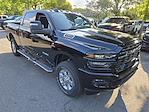 2025 Ram 2500 Crew Cab 4x4 Pickup for sale #25D0233 - photo 3