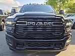 2025 Ram 2500 Crew Cab 4x4 Pickup for sale #25D0233 - photo 4