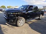 2025 Ram 2500 Crew Cab 4x4 Pickup for sale #25D0233 - photo 5