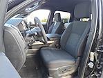 2025 Ram 2500 Crew Cab 4x4 Pickup for sale #25D0233 - photo 6
