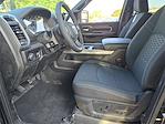 2025 Ram 2500 Crew Cab 4x4 Pickup for sale #25D0233 - photo 7