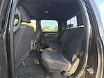 2025 Ram 2500 Crew Cab 4x4 Pickup for sale #25D0233 - photo 8