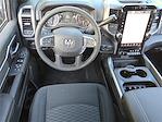 2025 Ram 2500 Crew Cab 4x4 Pickup for sale #25D0233 - photo 9