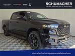 2025 Ram 1500 Crew Cab 4x4 Pickup for sale #25D0235 - photo 1