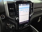 2025 Ram 1500 Crew Cab 4x4 Pickup for sale #25D0235 - photo 10