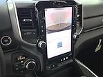 2025 Ram 1500 Crew Cab 4x4 Pickup for sale #25D0235 - photo 11