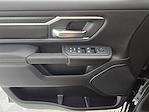 2025 Ram 1500 Crew Cab 4x4 Pickup for sale #25D0235 - photo 12