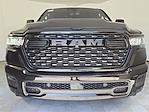 2025 Ram 1500 Crew Cab 4x4 Pickup for sale #25D0235 - photo 4