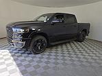 2025 Ram 1500 Crew Cab 4x4 Pickup for sale #25D0235 - photo 5
