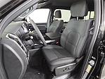 2025 Ram 1500 Crew Cab 4x4 Pickup for sale #25D0235 - photo 6