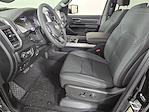 2025 Ram 1500 Crew Cab 4x4 Pickup for sale #25D0235 - photo 7