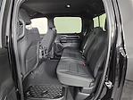 2025 Ram 1500 Crew Cab 4x4 Pickup for sale #25D0235 - photo 8