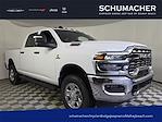 2025 Ram 2500 Crew Cab 4x4 Pickup for sale #25D0236 - photo 1