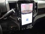 2025 Ram 2500 Crew Cab 4x4 Pickup for sale #25D0236 - photo 10