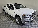 2025 Ram 2500 Crew Cab 4x4 Pickup for sale #25D0236 - photo 3