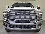 2025 Ram 2500 Crew Cab 4x4 Pickup for sale #25D0236 - photo 4