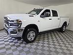 2025 Ram 2500 Crew Cab 4x4 Pickup for sale #25D0236 - photo 5