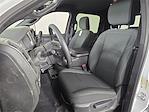2025 Ram 2500 Crew Cab 4x4 Pickup for sale #25D0236 - photo 6