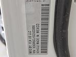 2025 Ram 2500 Crew Cab 4x4 Pickup for sale #25D0236 - photo 8