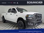 2025 Ram 2500 Crew Cab 4x4 Pickup for sale #25D0239 - photo 1
