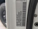 2025 Ram 2500 Crew Cab 4x4 Pickup for sale #25D0239 - photo 10