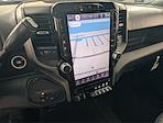 2025 Ram 2500 Crew Cab 4x4 Pickup for sale #25D0239 - photo 11
