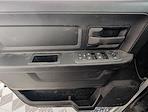 2025 Ram 2500 Crew Cab 4x4 Pickup for sale #25D0239 - photo 13