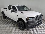 2025 Ram 2500 Crew Cab 4x4 Pickup for sale #25D0239 - photo 2