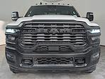 2025 Ram 2500 Crew Cab 4x4 Pickup for sale #25D0239 - photo 3